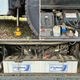中古|キャンピングカー PB-FC7JGFA 日野 2004年 アウトリガー2本 13万km 6MT J07E 発電機HONDA EV6010搭載|動産王|千葉|送料無料