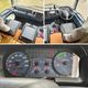 中古|キャンピングカー PB-FC7JGFA 日野 2004年 アウトリガー2本 13万km 6MT J07E 発電機HONDA EV6010搭載|動産王|千葉|送料無料