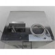 【中古】 チップアイスメーカー CM-300AK ホシザキ 2012年式 業務用 製氷機   厨房機器【動産王】横浜★引取限定