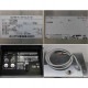 【中古】 チップアイスメーカー CM-300AK ホシザキ 2012年式 業務用 製氷機   厨房機器【動産王】横浜★引取限定