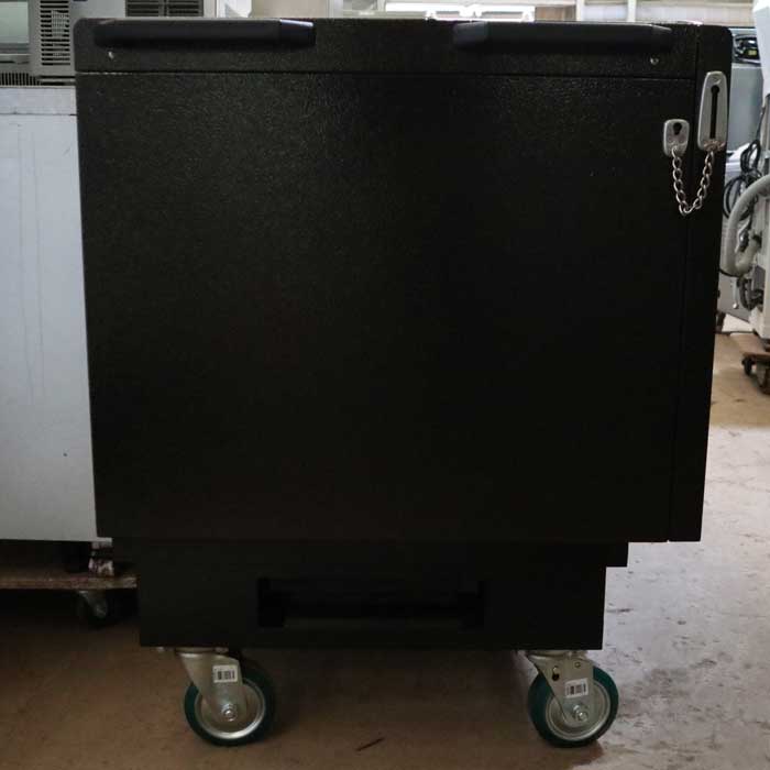 【中古】メモリアル保冷庫 MMR520 三菱 ミツビシ 【動産王】千葉☆送料無料