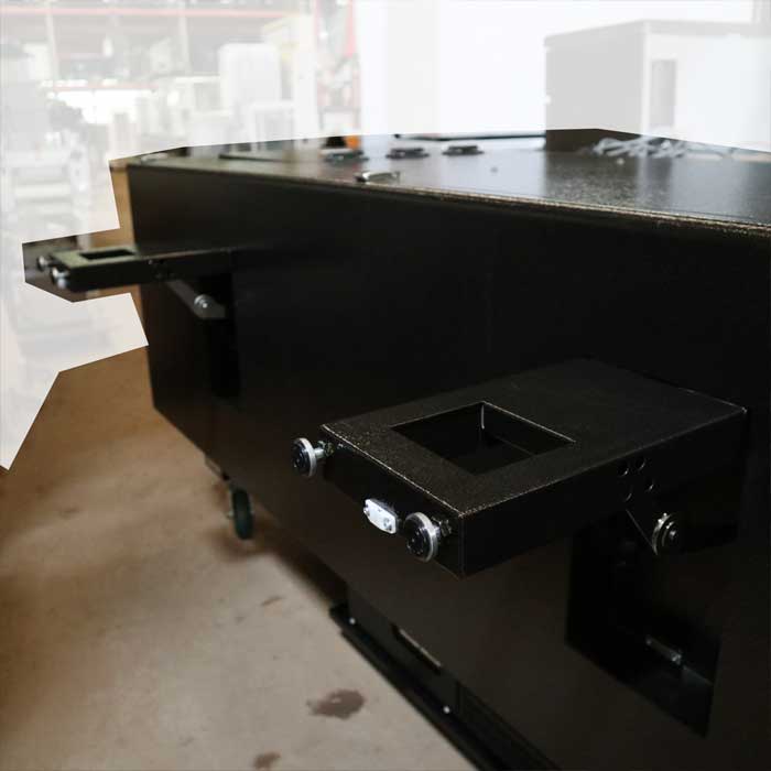 【中古】メモリアル保冷庫 MMR520 三菱 ミツビシ 【動産王】千葉☆送料無料