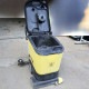【中古】床洗浄機 BR 40/25 C KARCHER ケルヒャー 2012年 手押し 業務用  【動産王】千葉★引取限定