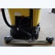 【中古】床洗浄機 BR 40/25 C KARCHER ケルヒャー 2012年 手押し 業務用  【動産王】千葉★引取限定