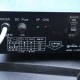 【中古】床洗浄機 BR 40/25 C KARCHER ケルヒャー 2012年 手押し 業務用  【動産王】千葉★引取限定