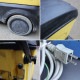 【中古】床洗浄機 BR 40/25 C KARCHER ケルヒャー 2012年 手押し 業務用  【動産王】千葉★引取限定