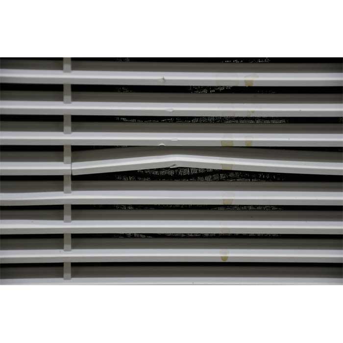 【中古】天吊エアコン RPC-GP160K(内機) RAS-GP160RSH1(外機) 日立 2018年  【動産王】大阪☆送料無料