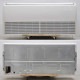 【中古】天吊エアコン RPC-GP160K(内機) RAS-GP160RSH1(外機) 日立 2018年  【動産王】大阪☆送料無料