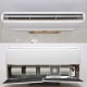 【中古】天吊エアコン RPC-GP160K(内機) RAS-GP160RSH1(外機) 日立 2018年  【動産王】大阪☆送料無料