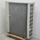 【中古】天吊エアコン RPC-GP160K(内機) RAS-GP160RSH1(外機) 日立 2018年  【動産王】大阪☆送料無料