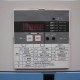 【中古】オイルフリースクロールコンプレッサー SLP-150EBD アネスト岩田 現状渡し【動産王】千葉☆送料無料