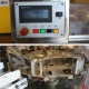 【中古】三角 サンドイッチ包装機 FW39 (株)フジキカイ 2012年【動産王】千葉☆送料無料