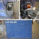 【中古】三角 サンドイッチ包装機 FW39 (株)フジキカイ 2012年【動産王】千葉☆送料無料