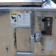 【中古】パーパス PSK-62W-1 生ごみ処理機 60㎏ 【動産王】千葉☆送料無料
