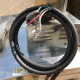 【中古】パーパス PSK-62W-1 生ごみ処理機 60㎏ 【動産王】千葉☆送料無料