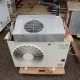 【中古】ユニットクーラー 業務用 三菱 UCH-T08TNA 0.8馬力 コンデンシングユニット 三菱 ERA-RP08HB プレハブ 冷蔵 【動産王】千葉★引取限定