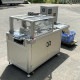 【中古】 逆ピロー三方シーラー KW-200BG 協和電機 2008年 逆ピロー 【動産王】千葉☆送料無料