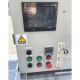 【中古】 逆ピロー三方シーラー KW-200BG 協和電機 2008年 逆ピロー 【動産王】千葉☆送料無料