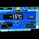 中古｜冷熱衝撃装置 TSA-103EL-A ESPEC 2022年 TSAシリーズ ｜動産王｜千葉｜送料無料｜Thermal Shock Chamber