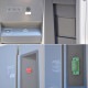 中古｜冷熱衝撃装置 TSA-103EL-A ESPEC 2022年 TSAシリーズ ｜動産王｜千葉｜送料無料｜Thermal Shock Chamber