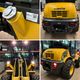 中古|ミニホイールローダー WA50-6 コマツ 2011年 低稼働車1858.4h キャブ仕様 軽油 除雪 堆肥 土砂運搬 |動産王|千葉|送料無料