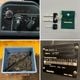 中古|ミニホイールローダー WA50-6 コマツ 2011年 低稼働車1858.4h キャブ仕様 軽油 除雪 堆肥 土砂運搬 |動産王|千葉|送料無料