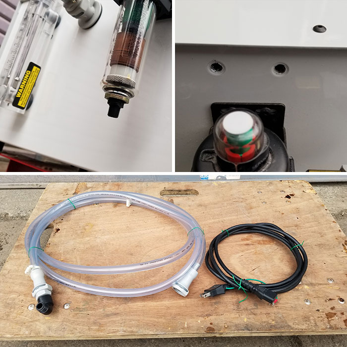 中古】酸素カプセル ソフトタイプ オアシス O2 Sサイズ バイオネット