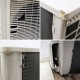 【中古】天カセエアコン RZYP50BAT FHCP50AL ダイキン 2010年 2馬力 業務用 【動産王】千葉☆送料無料