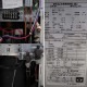 【中古】天カセエアコン RZRP140B FHCP140DB ダイキン 2015年 パッケージエアコン  【動産王】千葉☆送料無料