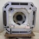 【中古】天カセエアコン RZRP140B FHCP140DB ダイキン 2015年 パッケージエアコン  【動産王】千葉☆送料無料