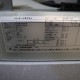 【中古】天カセエアコン RZRP140B FHCP140DB ダイキン 2015年 パッケージエアコン  【動産王】千葉☆送料無料