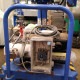 【中古】バラマン BMG-30W トーヨーコーケン 2011年 バランサ 底床タイプ エルゴハンド ジャンク【動産王】千葉☆引取限定