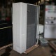 【中古】 天カセエアコン パナソニック 外)CU-P280G6B 内)CS-P140U6B ※内機2台 【動産王】  千葉☆送料無料