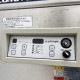 【中古】 真空包装機 WVC-P675-A ワタナベフーマック 2010年 ダブルチャンバー 【動産王】富山☆送料無料