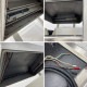 【中古】 真空包装機 WVC-P675-A ワタナベフーマック 2010年 ダブルチャンバー 【動産王】富山☆送料無料