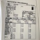 【中古】 業務用エアコン RZRP224BA(外機) FAP112FB(内機) x2台 ﾀﾞｲｷﾝ 2023年 【動産王】愛知☆送料無料
