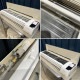【中古】 業務用エアコン RZRP224BA(外機) FAP112FB(内機) x2台 ﾀﾞｲｷﾝ 2023年 【動産王】愛知☆送料無料