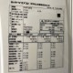 【中古】 業務用エアコン RZRP224BA(外機) FAP112FB(内機) x2台 ﾀﾞｲｷﾝ 2023年 【動産王】愛知☆送料無料