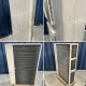 【中古】 業務用エアコン RZRP224BA(外機) FAP112FB(内機) x2台 ﾀﾞｲｷﾝ 2023年 【動産王】愛知☆送料無料