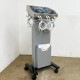 中古｜複合高周波EMS EXCARE PRO3 エクスケアジャパン トレーニング 楽トレ ｜動産王｜千葉｜送料無料
