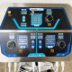 中古｜複合高周波EMS EXCARE PRO3 エクスケアジャパン トレーニング 楽トレ ｜動産王｜千葉｜送料無料