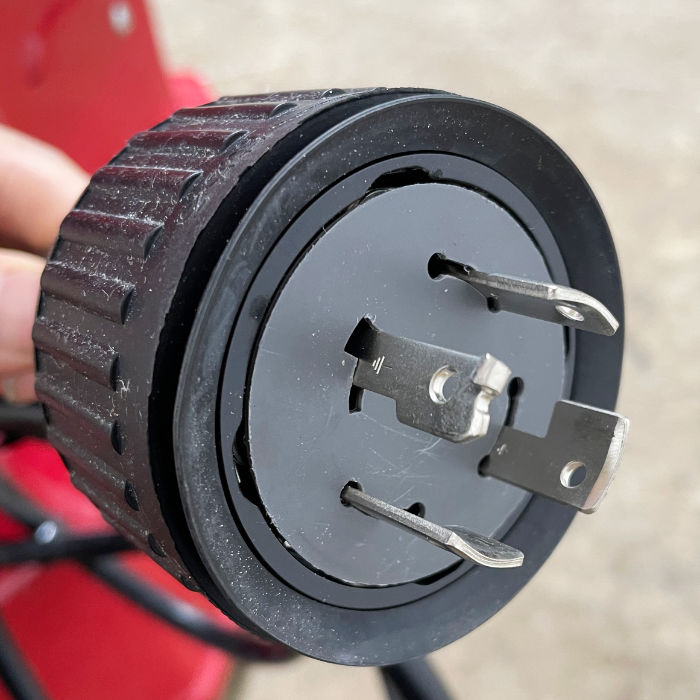 中古｜ミキサー S-80N 北沢産業 2023年 パン生地 製菓 製パン キタザワ ｜動産王｜千葉｜送料無料