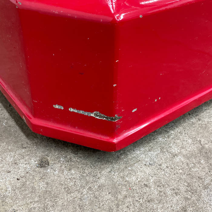 中古｜ミキサー S-80N 北沢産業 2023年 パン生地 製菓 製パン キタザワ ｜動産王｜千葉｜送料無料