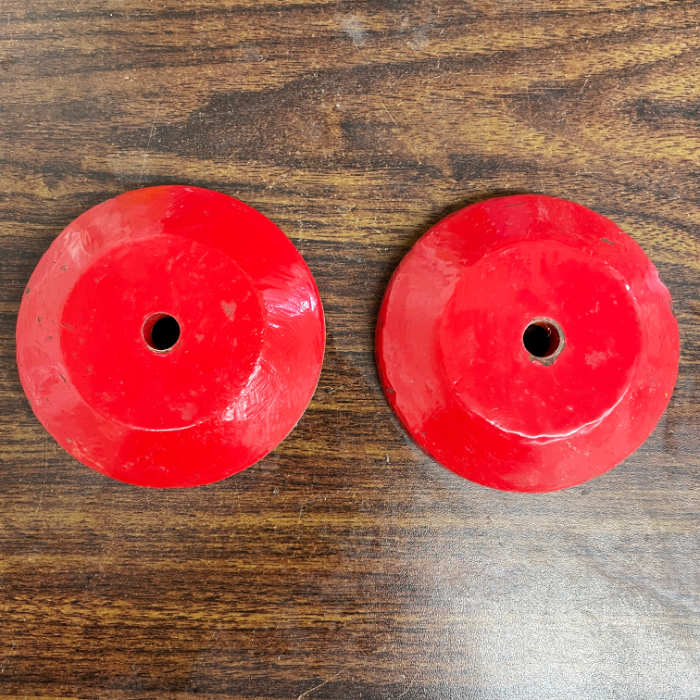 中古｜ミキサー S-80N 北沢産業 2023年 パン生地 製菓 製パン キタザワ ｜動産王｜千葉｜送料無料