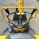 中古|ミニショベル ViO10-2A 後方超小旋回 ヤンマー 稼働166h 1tクラス ユンボ バックホー YANMAR |動産王|千葉|送料無料