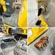 中古|ミニショベル ViO10-2A 後方超小旋回 ヤンマー 稼働166h 1tクラス ユンボ バックホー YANMAR |動産王|千葉|送料無料