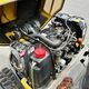 中古|ミニショベル ViO10-2A 後方超小旋回 ヤンマー 稼働166h 1tクラス ユンボ バックホー YANMAR |動産王|千葉|送料無料