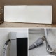 【中古】電光看板 LED サインボード 大型 電光掲示板 電子看板 壁掛け 【動産王】千葉★引取限定