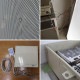 【中古】電光看板 LED サインボード 大型 電光掲示板 電子看板 壁掛け 【動産王】千葉★引取限定