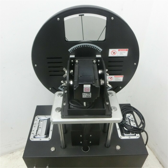 【中古】3D映写機 MI2100-110 マスターイメージ社 Digital Theatre System 60Hz 現状渡し【動産王】名古屋☆送料無料